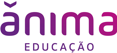 Ânima Educação