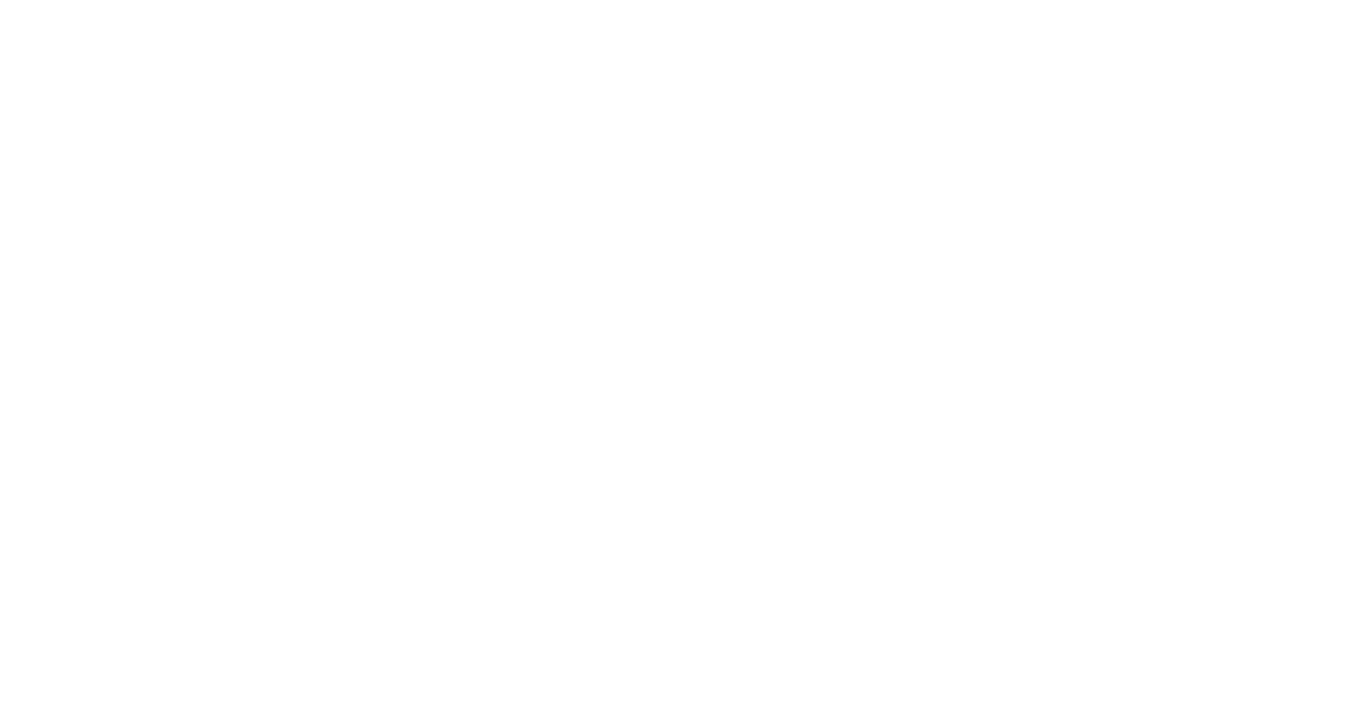 ISP WAKU KUNGO