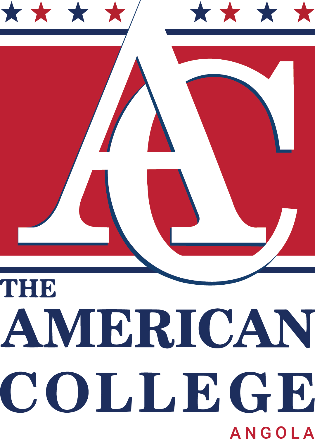 American College