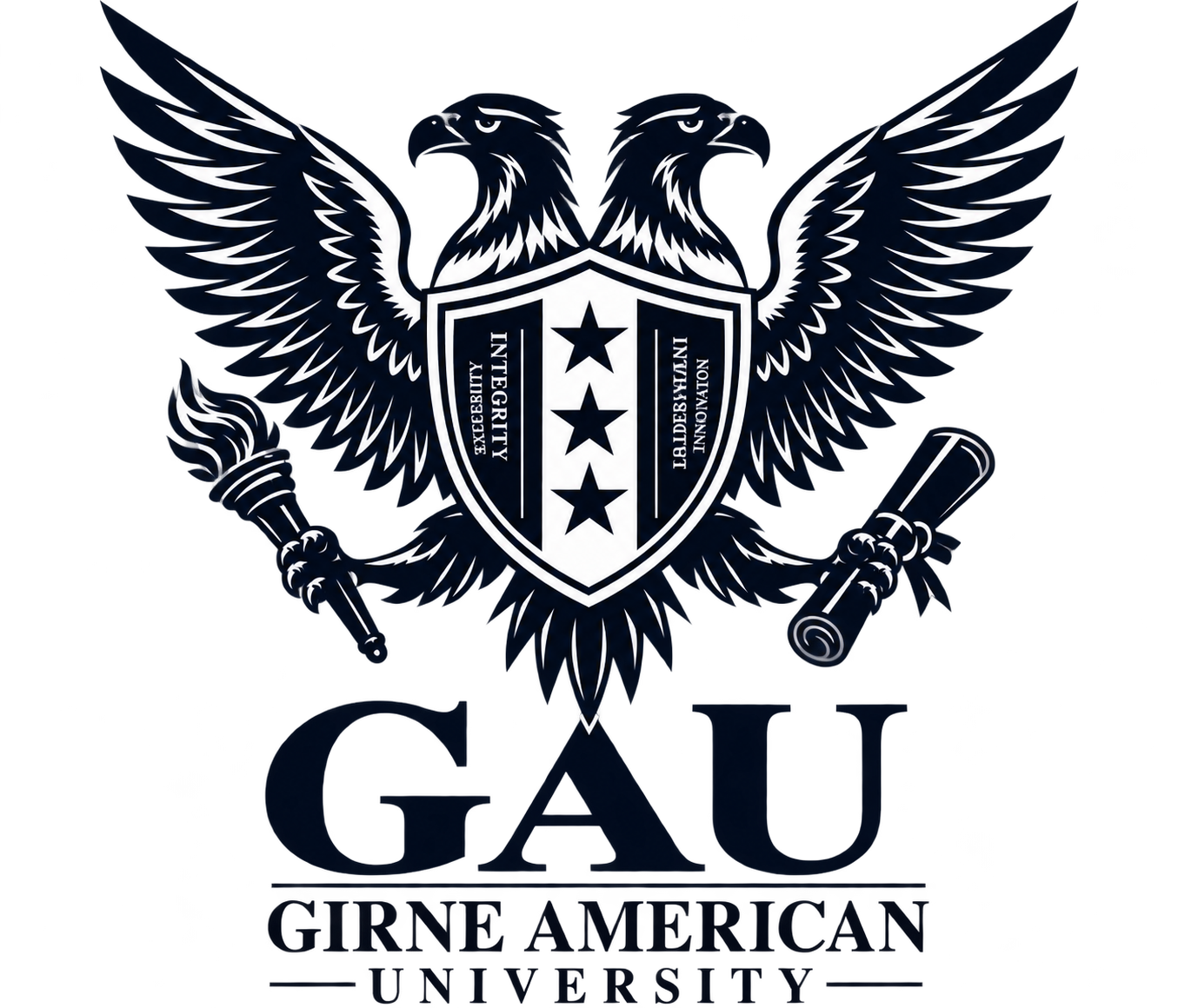 Girne American University