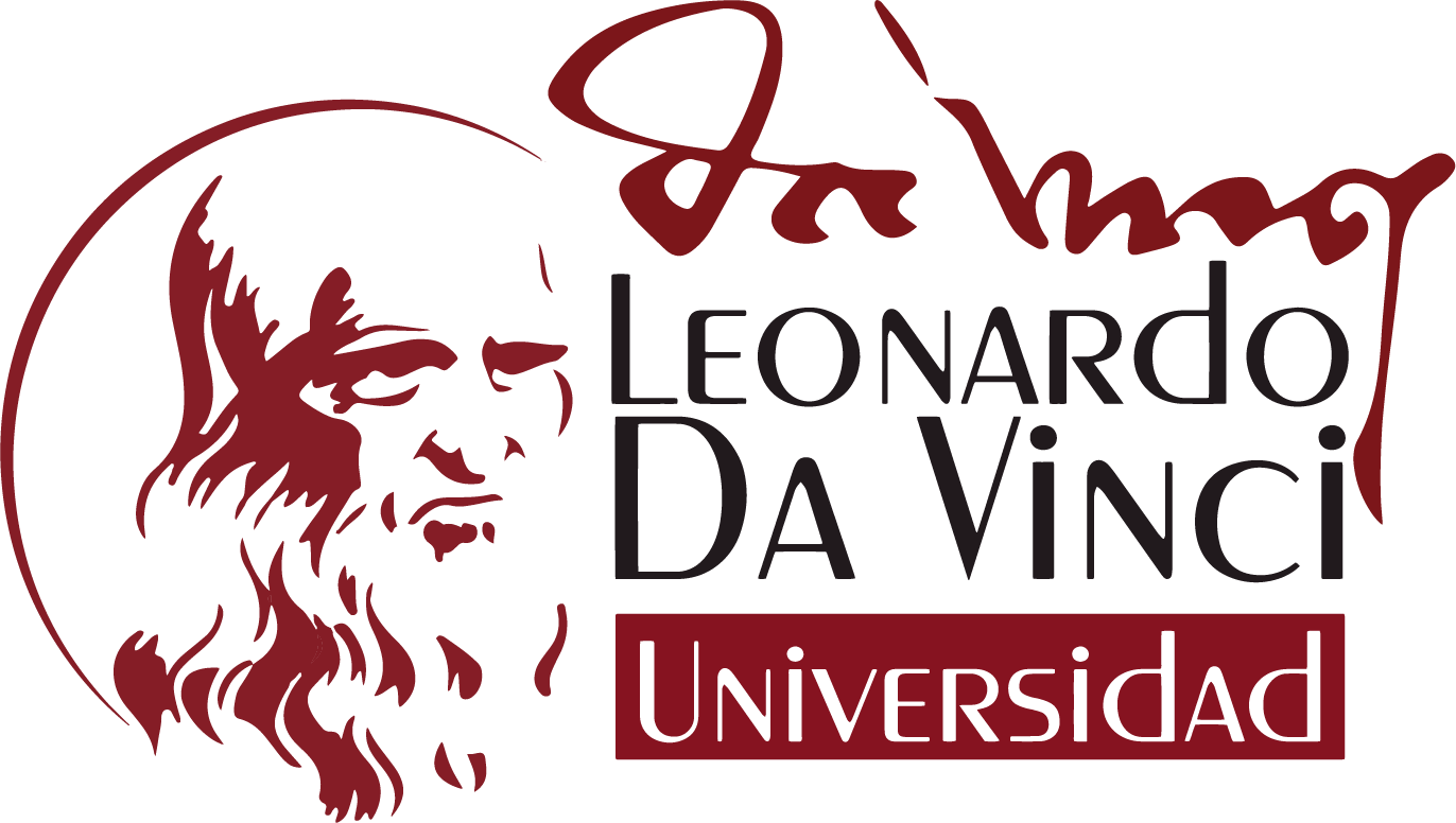 Leonardo da vinci university