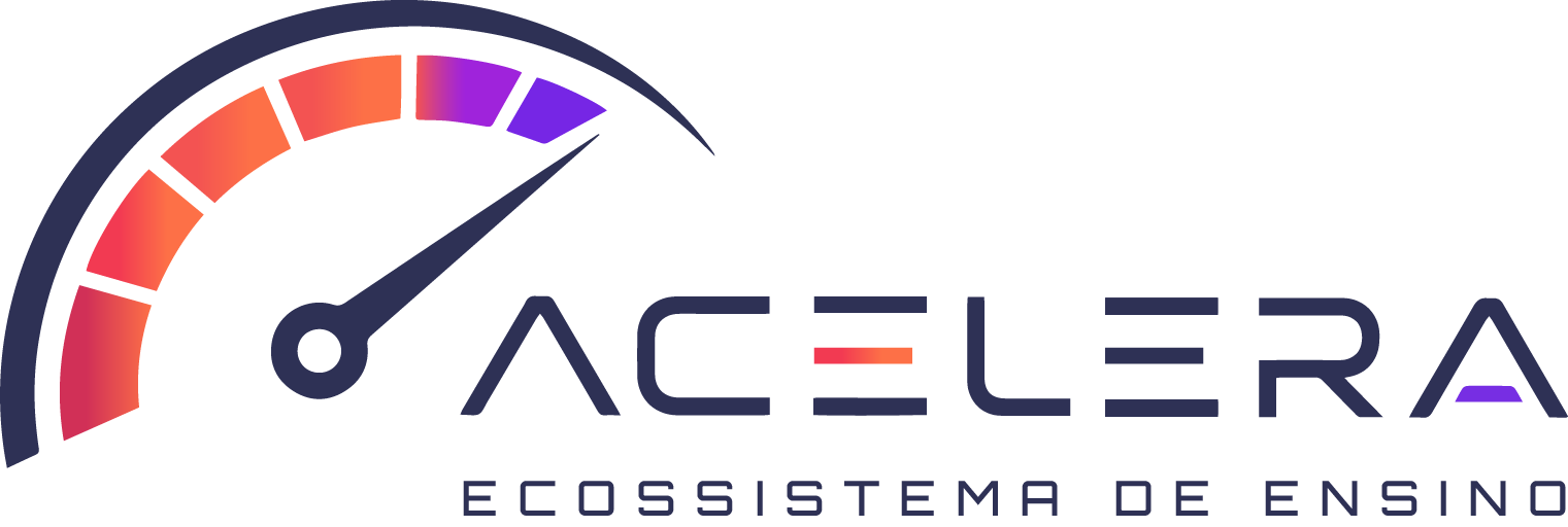 Ecossistema Acelera