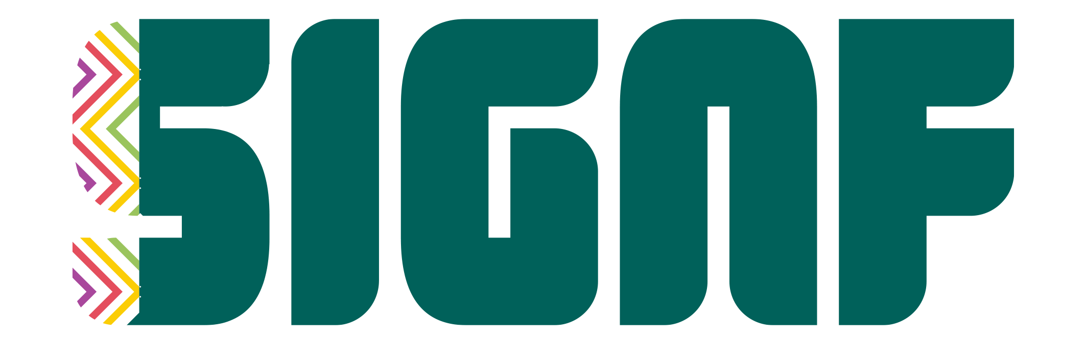 SIGAF