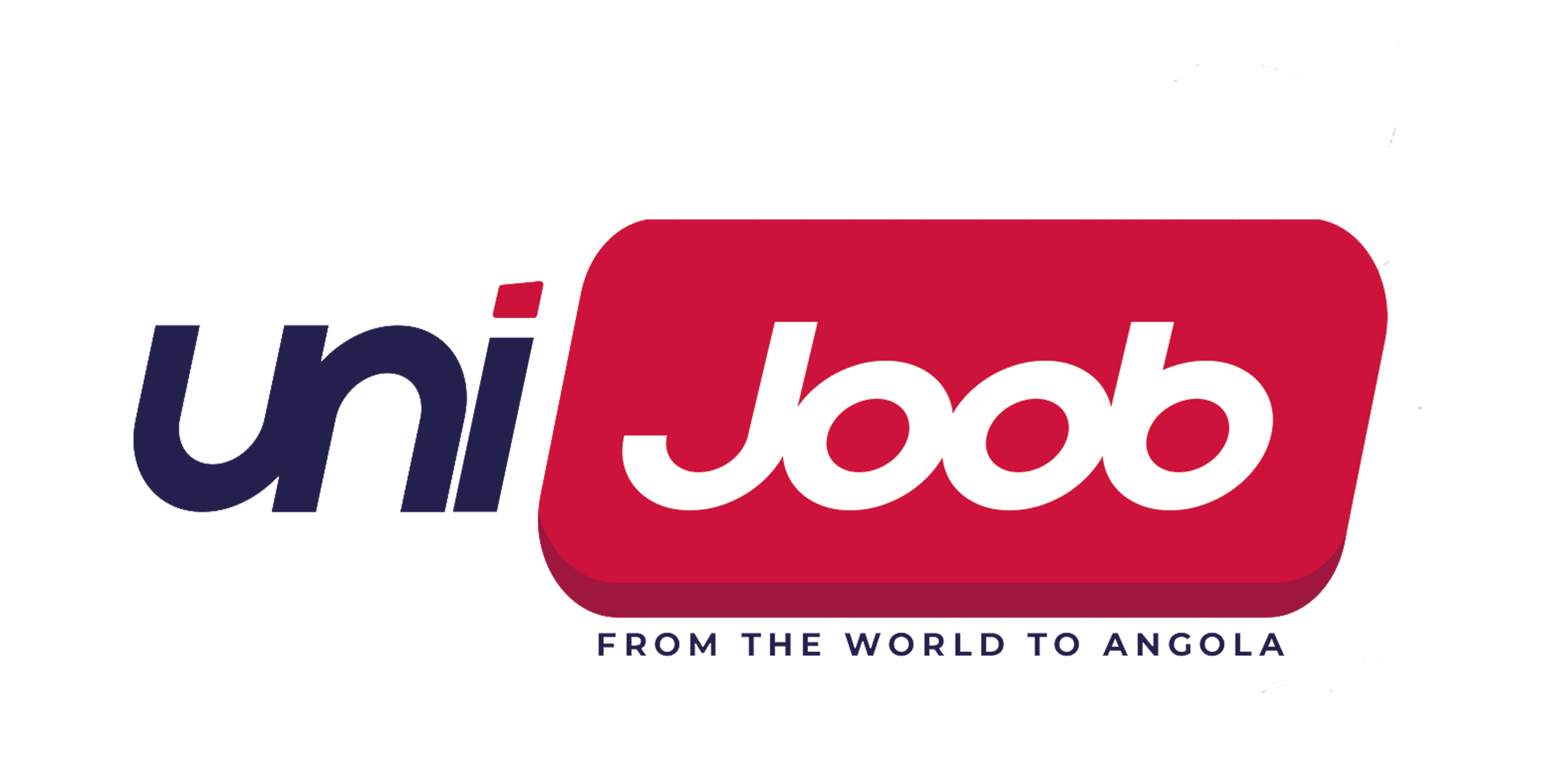 UNI